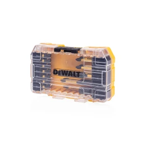 91762429 Набор бит Dewalt DT70730T-QZ, 25 шт STLM-1446872