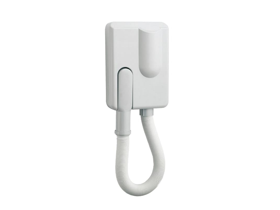 Отель электрический фен Thermomat MP587 ARCH-00039225 - Вид №1