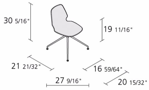 Alias Стул на эстакаде Taormina tindari sun-id-1475852 - Вид №1