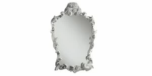 Зеркало в раме SN16 La Bussola‎