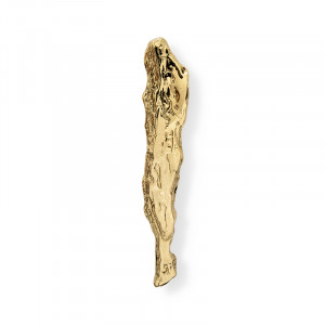 EA1010 Kesya PULLCAST Earth Collection