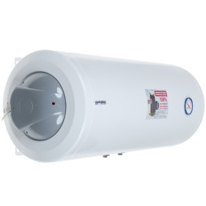 1202294 Водонагреватель электрический Metalac ОPTIMA MB 80 HL