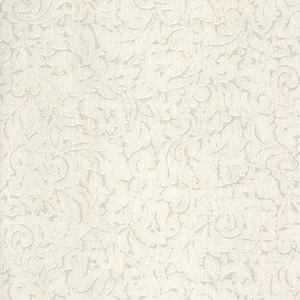 59020 Обои Marburg Savoy