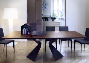 Стол Prora BONALDO TJ44