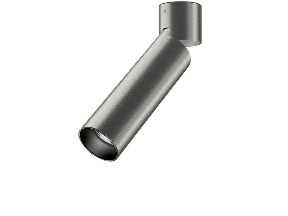 Литой алюминиевый светодиодный прожектор с диммером Panzeri Lola ARCH-00063781 - Вид №3