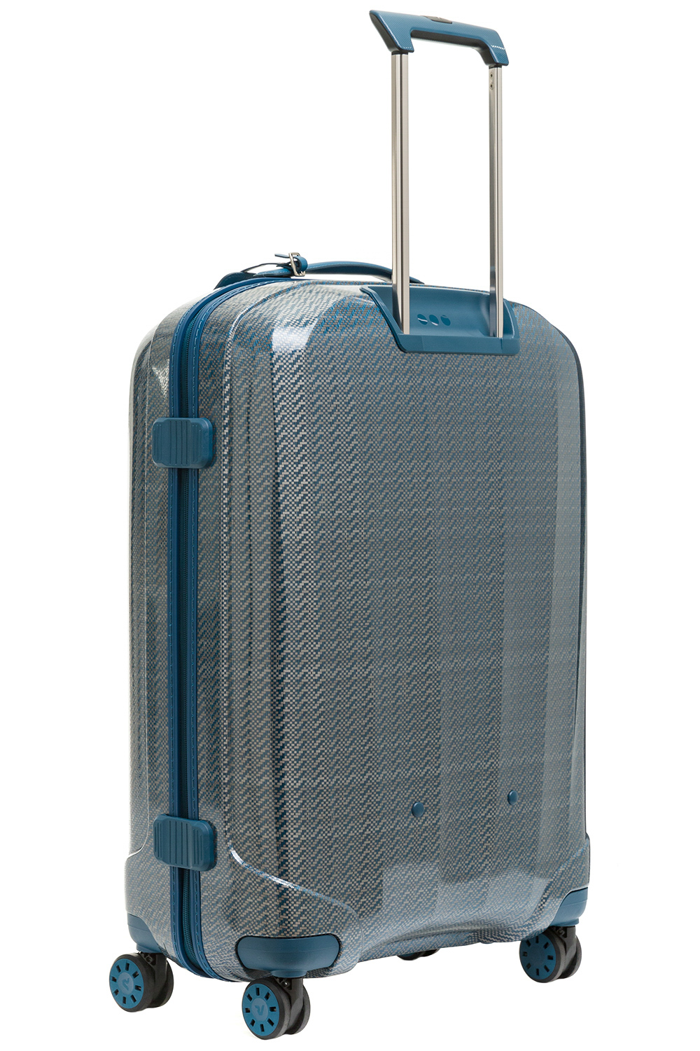 5952-5363 Чемодан 5952 Trolley M Roncato We Are Glam  - Вид №1