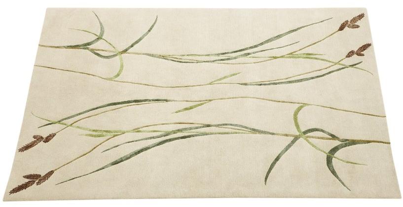 Deirdre Dyson Ковер ручной работы 2012 71  - Вид №1