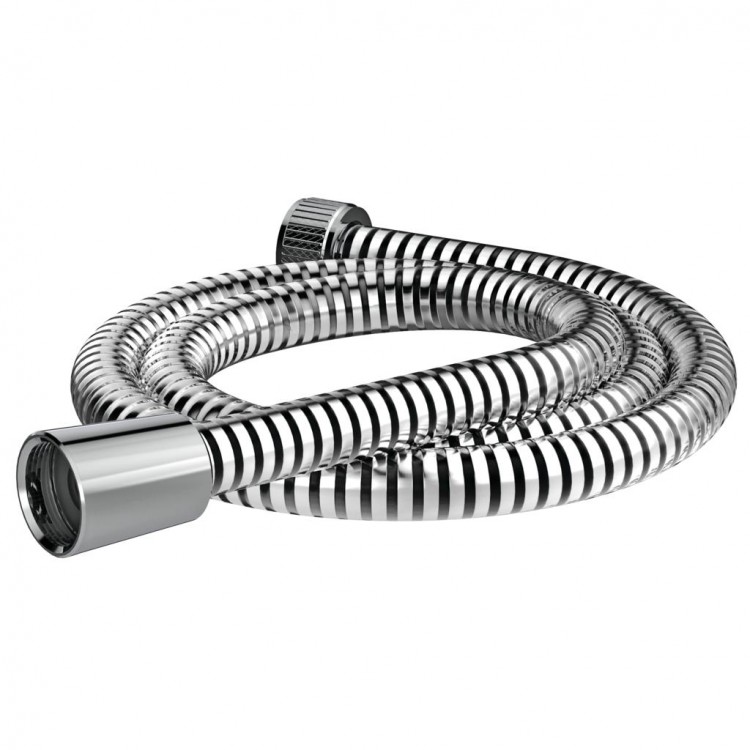 BG135AA Пластиковый шланг для душа 1350 мм Ideal Standard IDEALRAIN