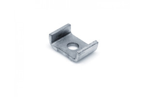 16166576 Седельная шайба 28x25 3F D10,5 9113001 TERMOCLIP