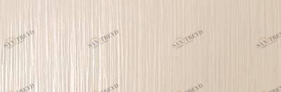 Ампато беж лаппатированная 1200x398 Керамика Будущего sun-id-321628