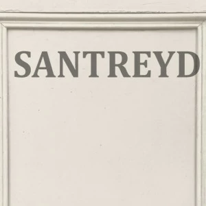 36392-1 Обои A.S. Creation California