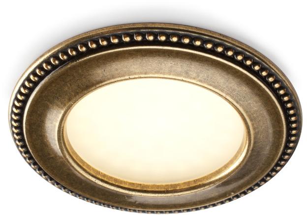 Domus Line Освещение мебели / точечный светильник sun-id-1386770 - Вид №2