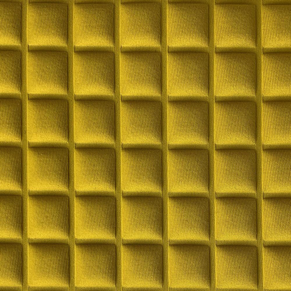 Mawi Spa 185/120  Glass1989  Спа  - Вид №8