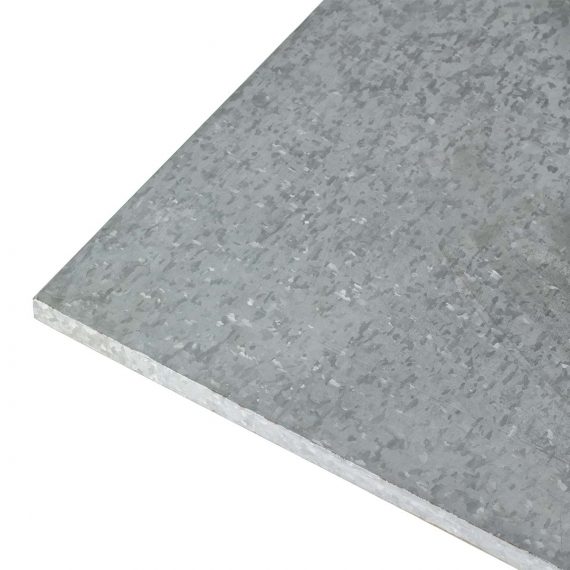 079393 Стол прямоугольный Francisco Segarra Koi Santreyd