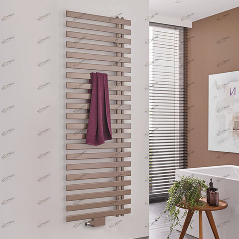 Bemm Комфортный обогреватель Пуристический ЧаЧа М sun-id-1224908