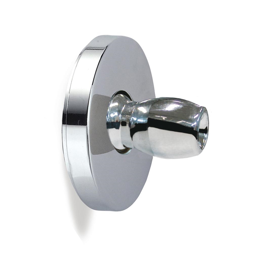 I00151 Потолочный & настенный душ Mini-Neb BOSSINI  - Вид №3