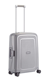 10U-25003 Чемодан 10U*003 Spinner 55/20 Samsonite S'Cure