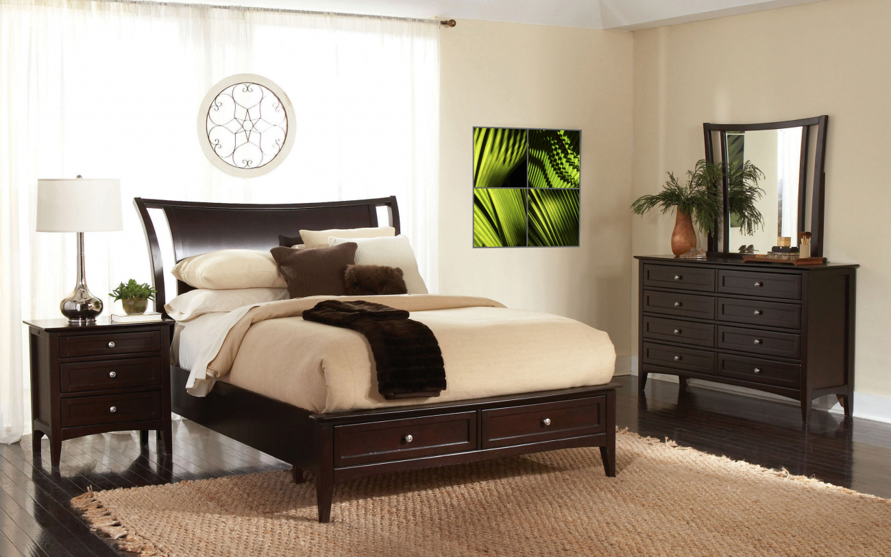 Фотокартина 60х60 см "Клавиши" PANKOVSKY STUDIO ПЛАСТИФИКАЦИЯ 015865 Зеленый;черный  - Вид №1