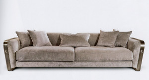 Диван  CANTORI VOYAGE 06