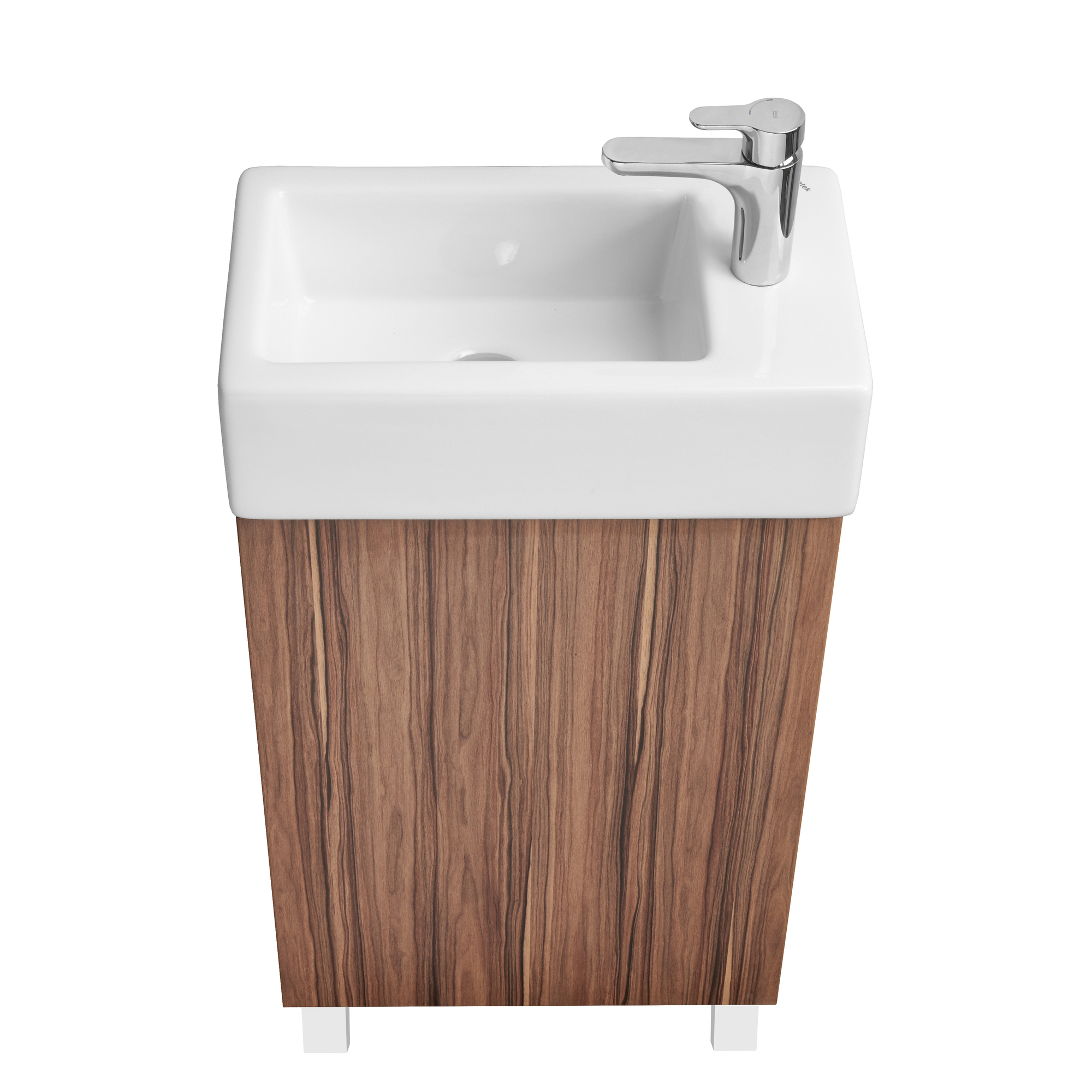 ЭКЛИПС H 1A172601EK560 AQUATON - Вид №1