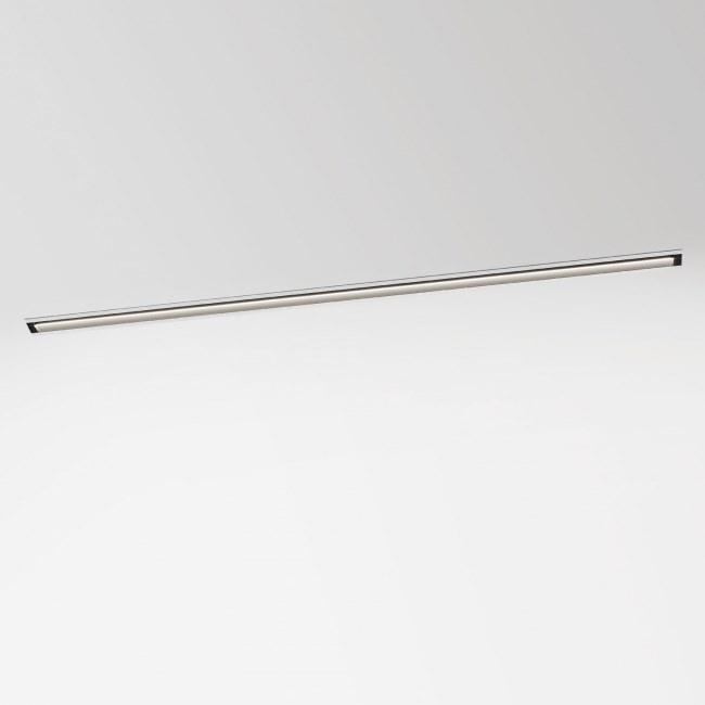 Delta Light Встраиваемый потолочный светильник Dot.com sun-id-1431346 - Вид №5