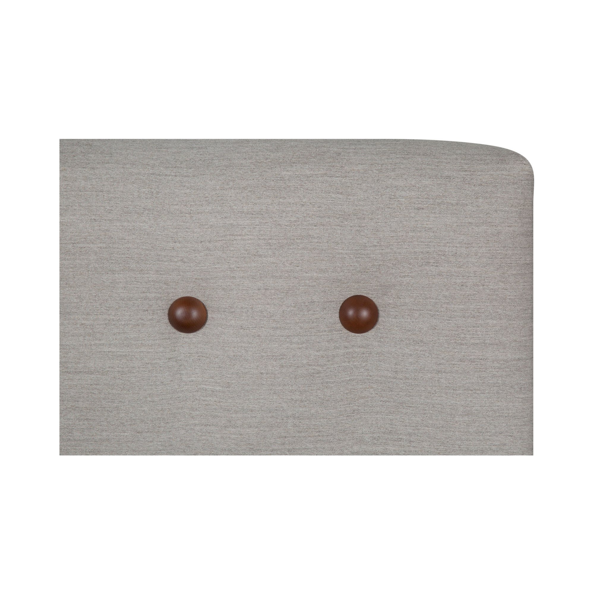 Кровать / Needle Dorelan sun-id-375741 - Вид №3