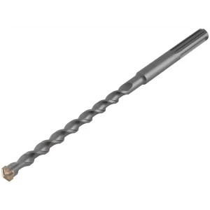 Бур по бетону SDS-max Cutop 16x340 мм 85771075 STLM-2088094