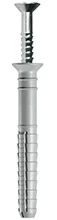 Анкер YZ 51 06 080 YZ51 Tecfi 6 х 8050