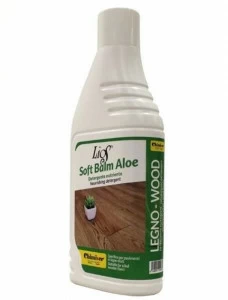 Chimiver Panseri Средство для чистки фасадов Pavimenti oliati