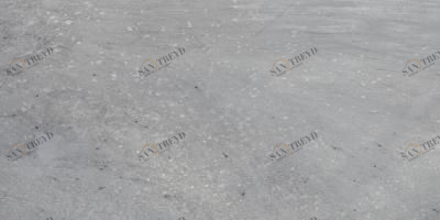 Richmond grey 01 КГ 30х60 Gracia Ceramica 010403001221