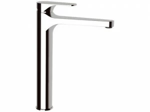 Смеситель для умывальника Remer L11 LXL L11 LXL