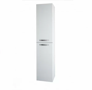 Пенал Almi 35 new