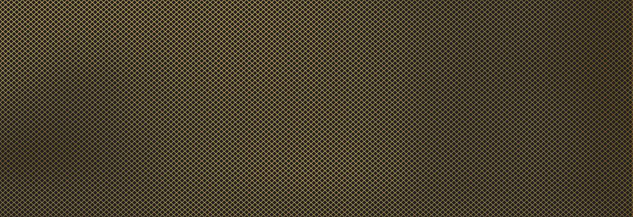 Стеновые панели - Чикадо LIGRON LIST108 1708 - Вид №2