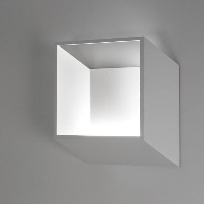 Delta Light Настенный светильник Forty-5 sun-id-1474854 - Вид №9