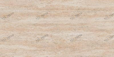 Керамогранит Jazz JZ 02 60x120 Неполированный ESTIMA JZ02NR60X120RGW