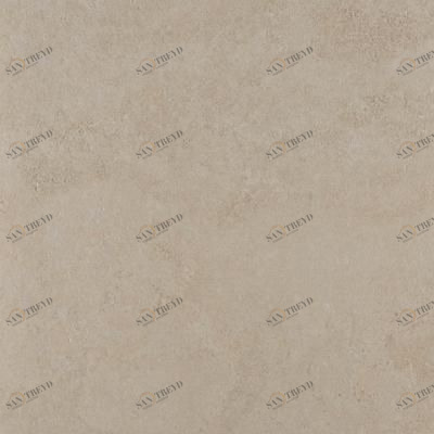VALOR 70х70 BEIGE RECTIFIED MATT SERANIT 1298