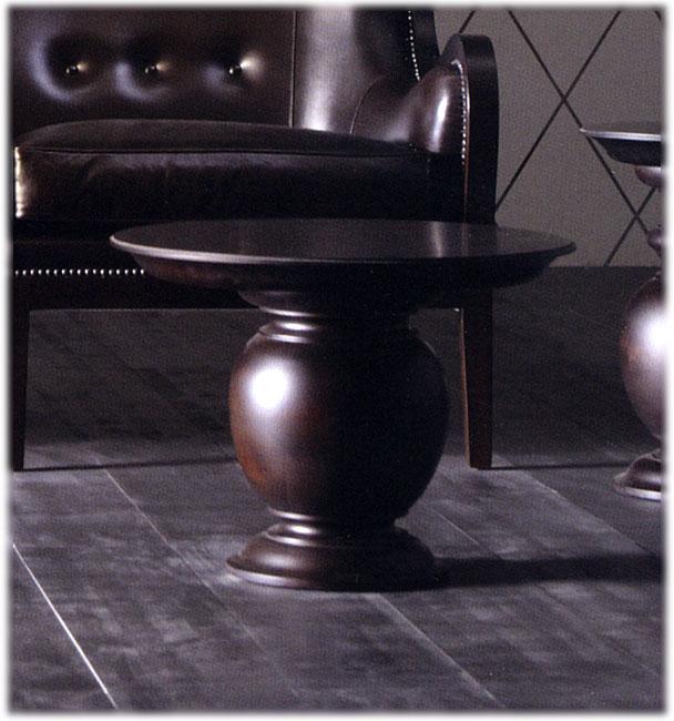 Подставка Pelleas OPERA 45022 