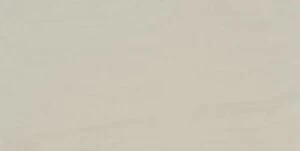 Этна бьянко полированная 1200x600