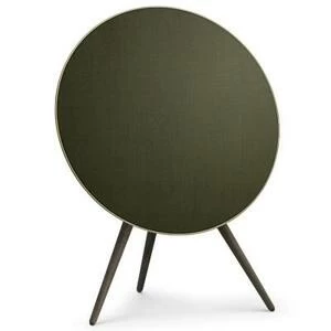 Система акустическая BeoPlay A9, зеленая