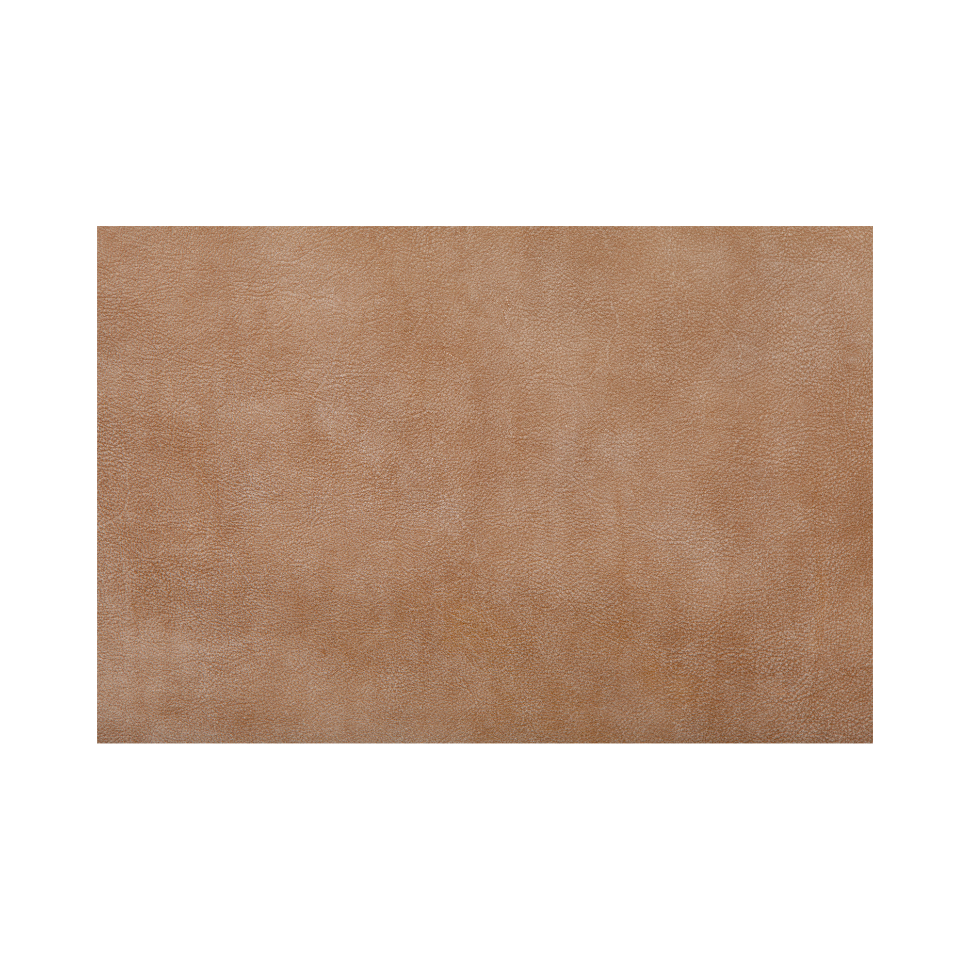 Диван / Auto-reverse Arketipo sun-id-374018 - Вид №5