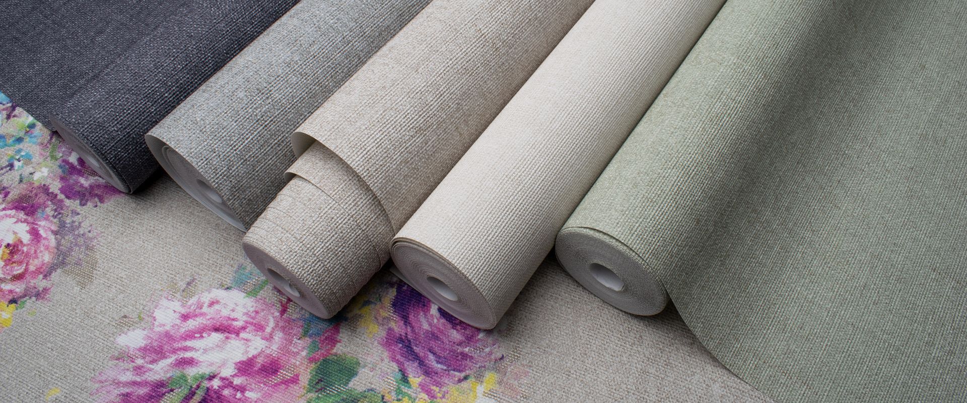 Victoria Stenova 888319 Фон ANGELA 888319  - Вид №4