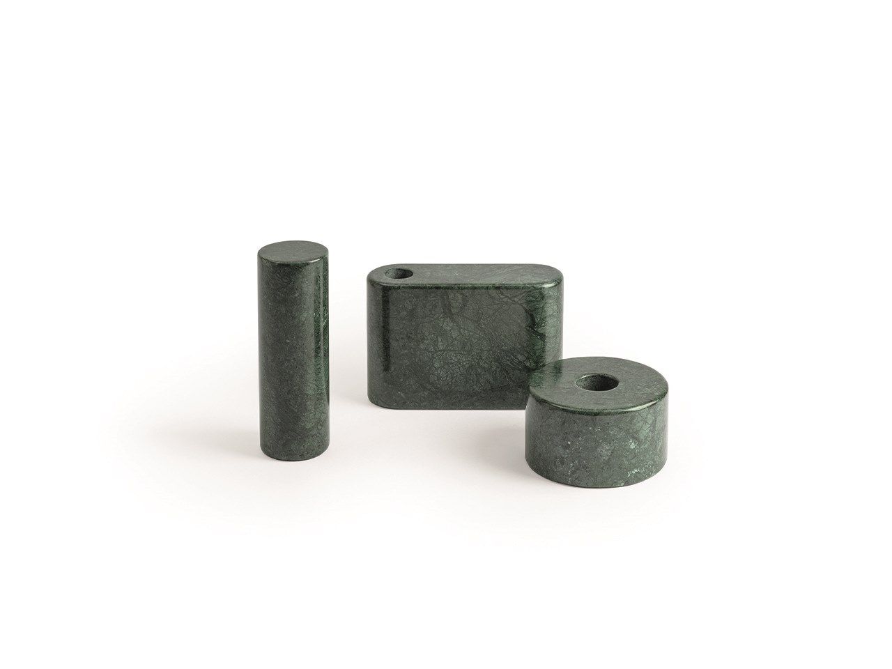 Мраморные украшения Turri Рим ARCH-00064026 - Вид №2