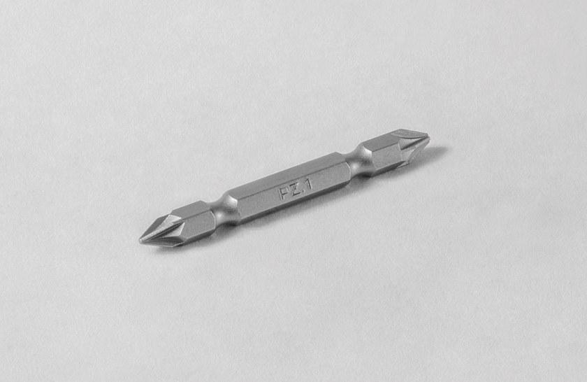 AKIFIX Вставить sun-id-1372283 - Вид №10