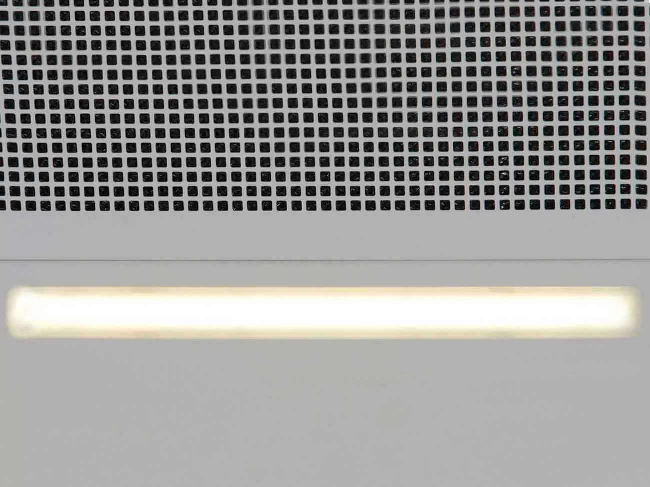 9061653 Вытяжка наклонная Elica APLOMB-RS WH/A/90 белый STDN-0017326 - Вид №3