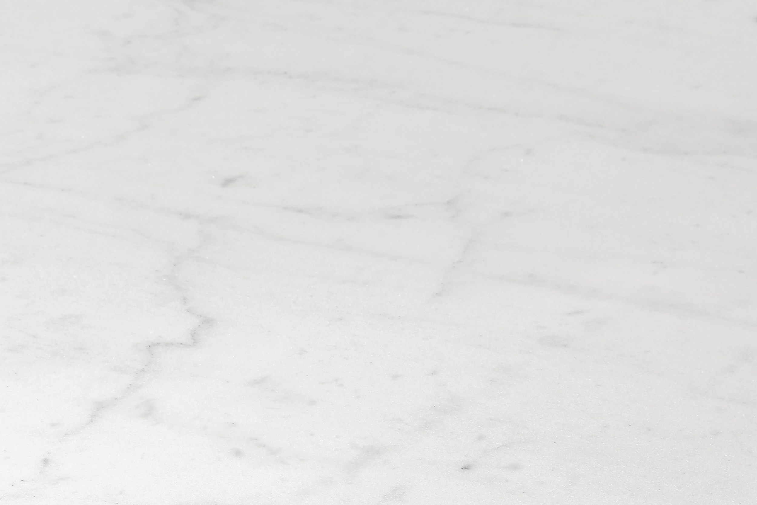 2000983235985 Обеденный стол Tulip Stone II овальный LA FORMA  - Вид №1