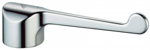 Рычаг Euroeco Special 170 мм GROHE 46275000