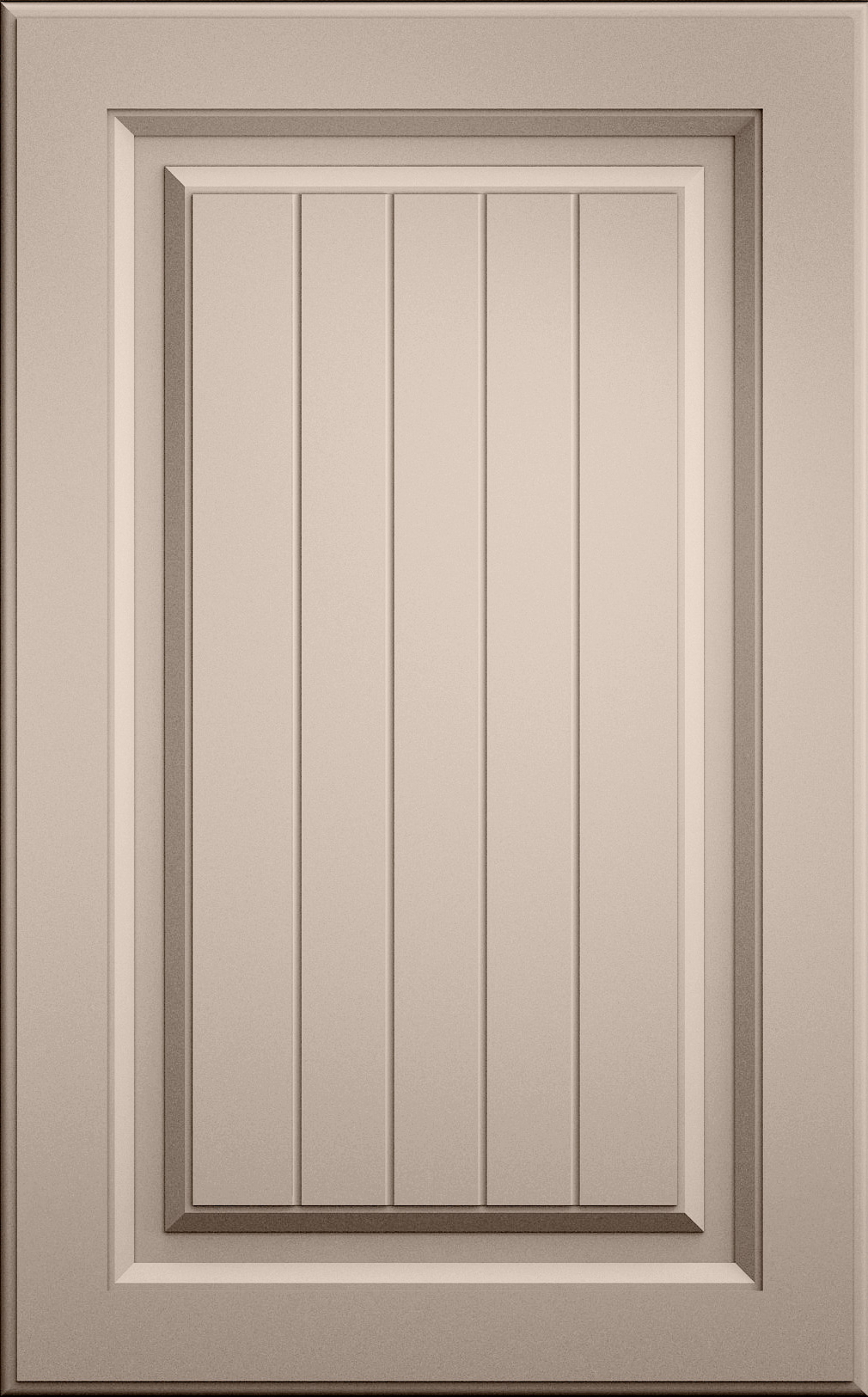 Фасады для кухни Кантри Фрезеровка «Кампо+» Амарок №540 SIDAK SIST1469-211