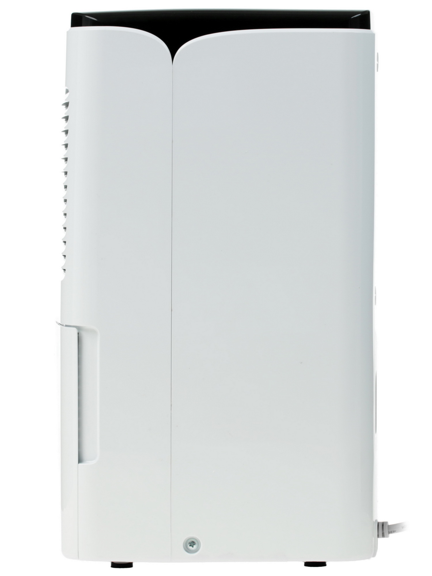 1082653 Осушитель воздуха NeoClima ND-10AH белый STDN-0091295 - Вид №3