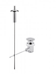 135 Bellosta Rubinetterie ВЫПУСК 1 ”1/4 C / VERT. X DA_x005F СТЕНЫ БАССЕЙН