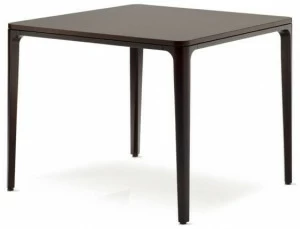 Wiesner-Hager Квадратный обеденный стол Grace 2160-816 / 2160-335